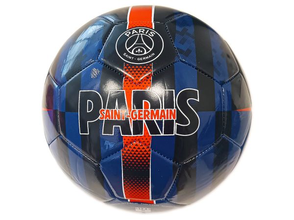 Paris Saint-Germain Pallone PSGPAL11 – Blu