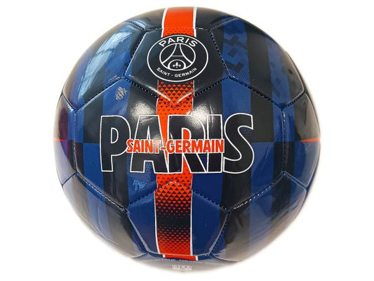 Paris Saint-Germain Pallone PSGPAL11 – Blu