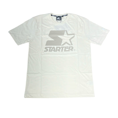 Starter MAGLIA M/M 74307 U ST