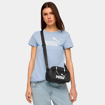 PUMA Borsa 092154-01