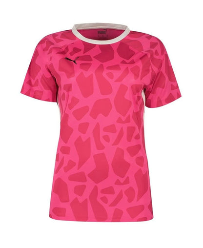 931839-05 - T-Shirt e Polo - PUMA