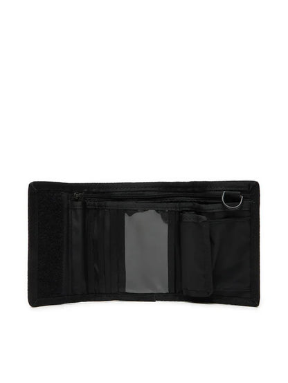 The North Face Base Camp Wallet - Giallo – foto 8