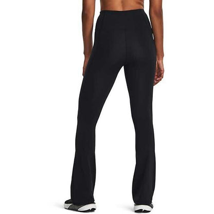 UNDER ARMOUR MOTION FLARE PANT 1379176-001
