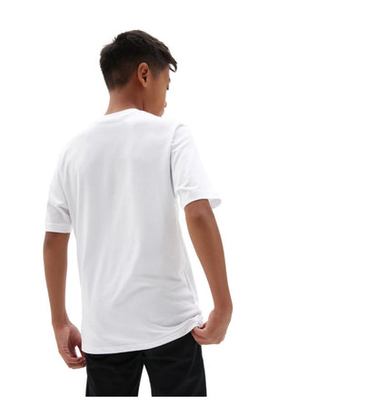 VANS Maglia VN000IVFYB21