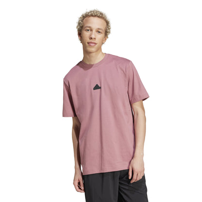 ADIDAS M CE CIRCLE T PRECRI IW2687