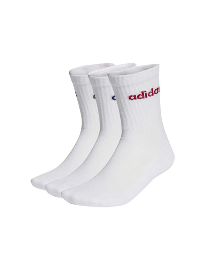ADIDAS CALZE KD1716