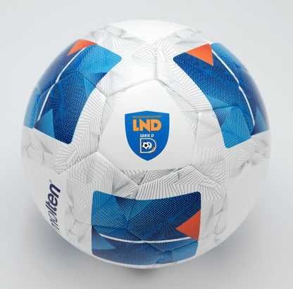 ZEUS SPORT PALLONE MOLTEN VANTAGGIO 3150 MOLTENVANTAGGIO