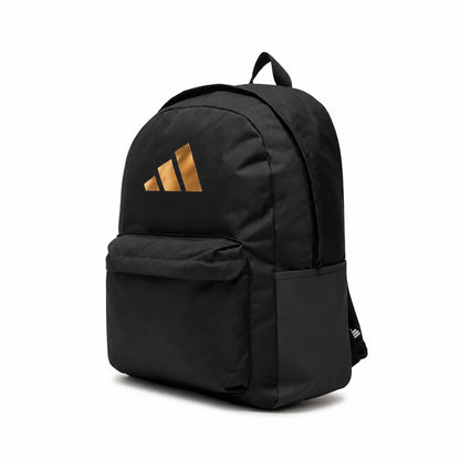 adidas Zaino TR BP IS7048 – Nero/Bianco