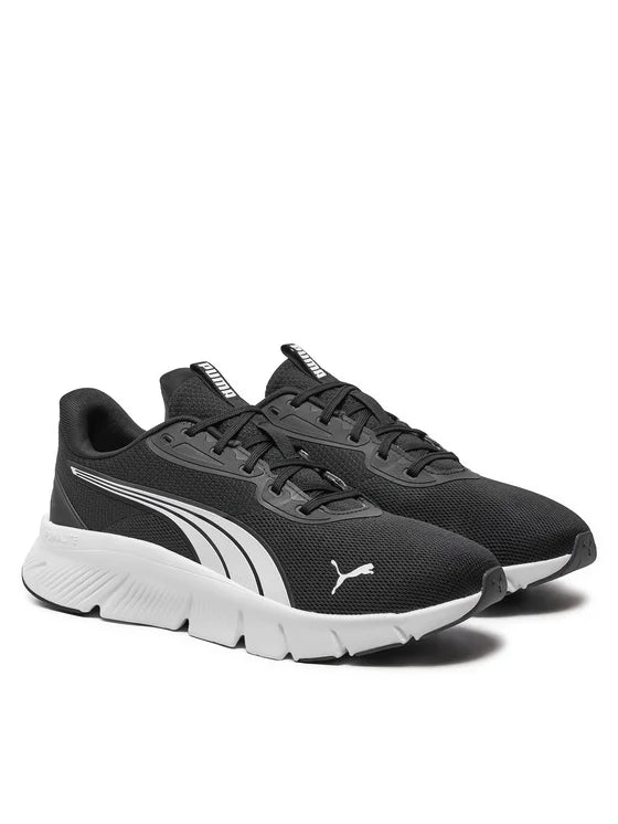 PUMA FLEXFOCUS 310093-01