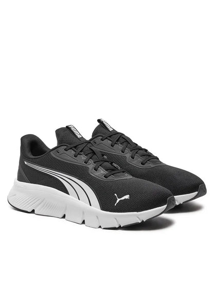 PUMA FLEXFOCUS 310093-01