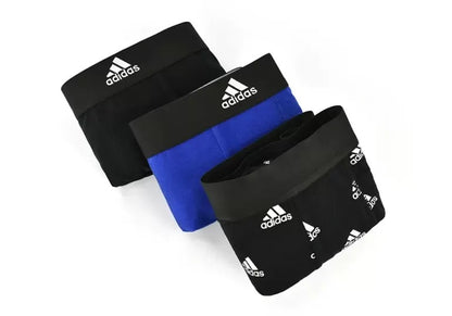 ADIDAS AFC - 3PK BRIEF 4A1M01-913