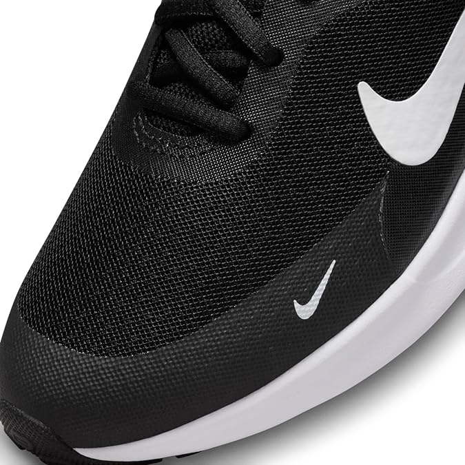 NIKE Revolution 7 gs jr FB7689-003