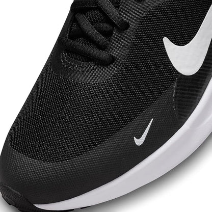 NIKE Revolution 7 gs jr FB7689-003