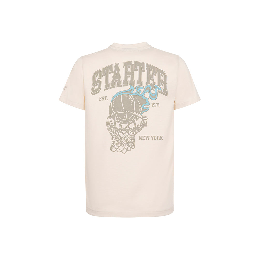 Starter MAGLIA M/M 1434 UB ST
