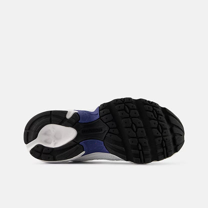 NEW BALANCE 530 P5303WR