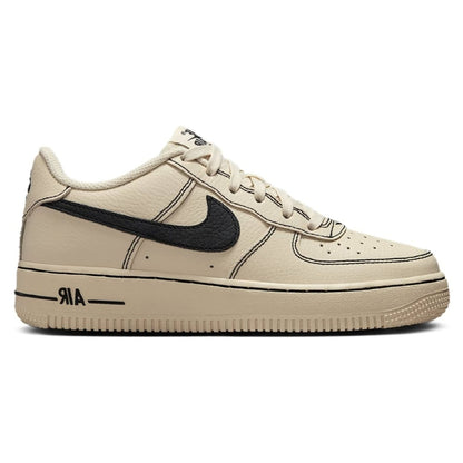 NIKE Air Force 1 LV8 HJ4563-200