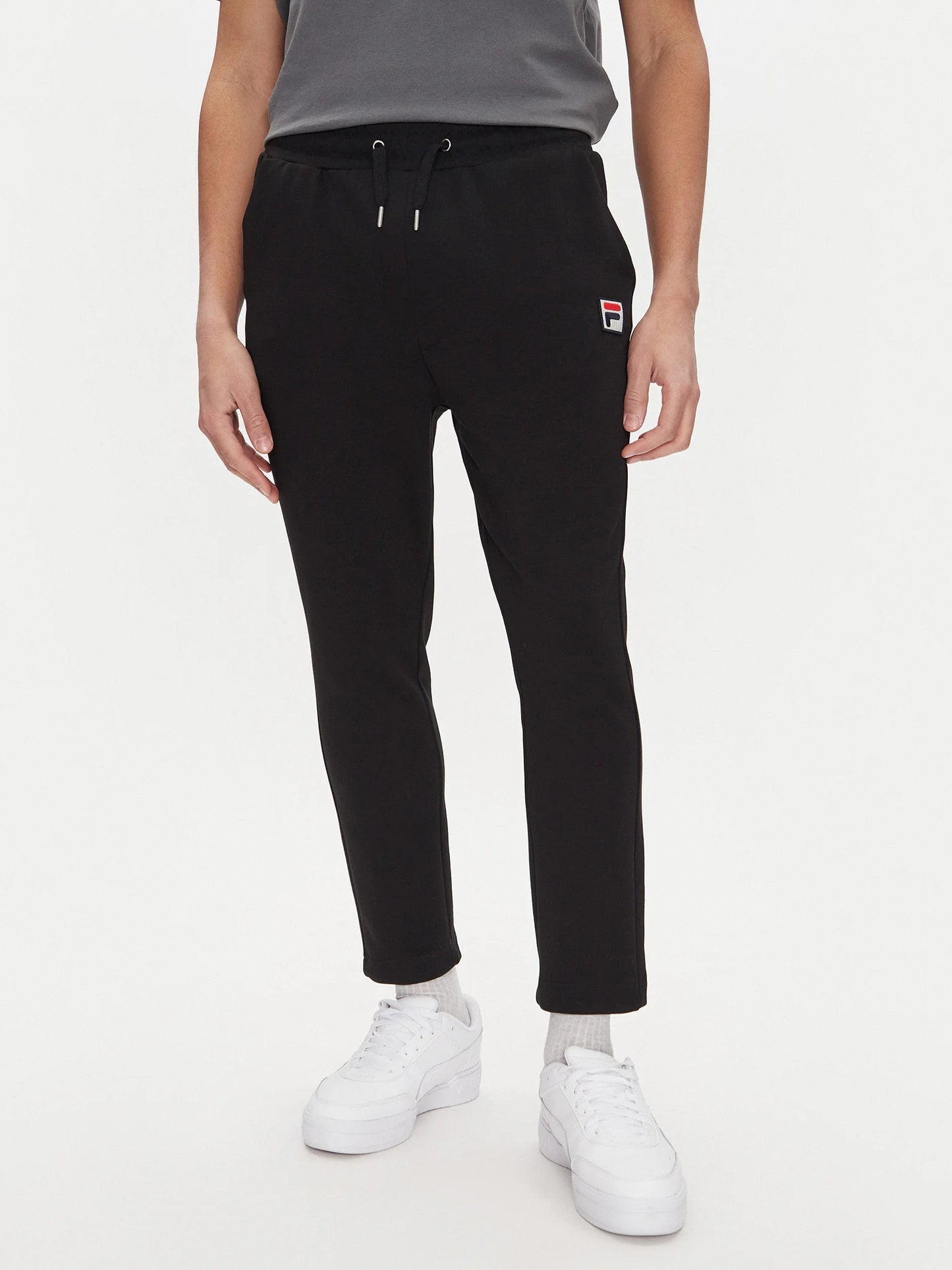 FILA LOBBES FAM0922-80010