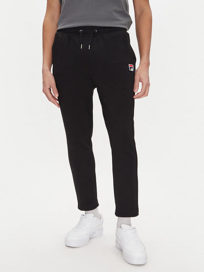 FILA LOBBES FAM0922-80010