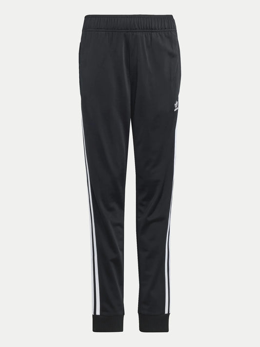 ADIDAS AOR SST TRACK PANTS BLACK IX7630