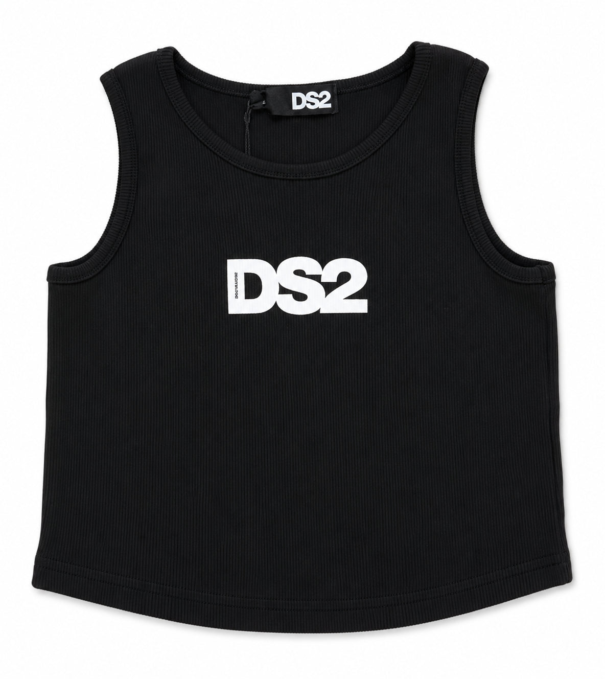 DS2 CANOTTA LOGO SS26K511