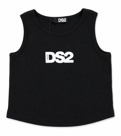 DS2 CANOTTA LOGO SS26K511