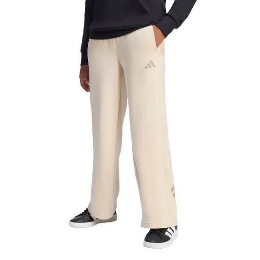 ADIDAS ADI JG FI WIDE PT CRLI/TRAKHA KR2248