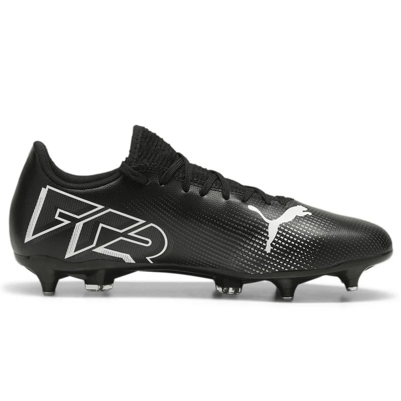 Sport You
