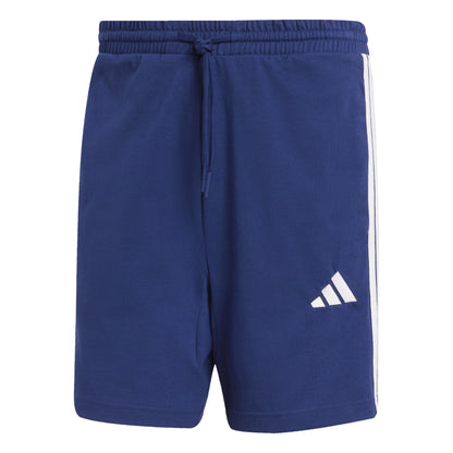 ADIDAS SHORT JF3679