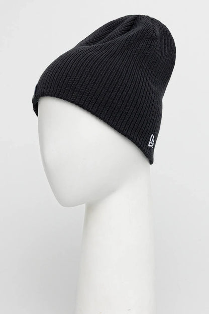 NEW ERA Berretto Skull New York Yankees MLB Essential Blu Navy 60691110