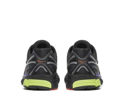 Saucony Progrid Guide 7 S70936-21