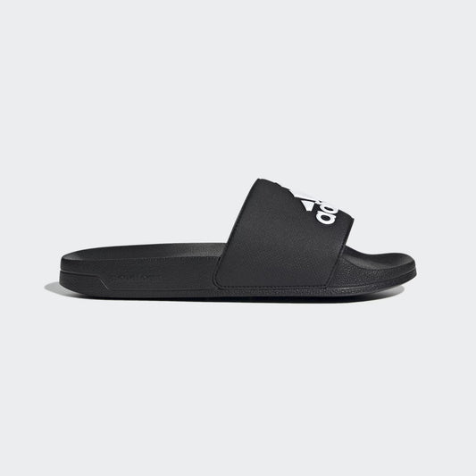 ADIDAS ADILETTE SHOWER CBLACK/FTWWHT/CBLACK GZ3779