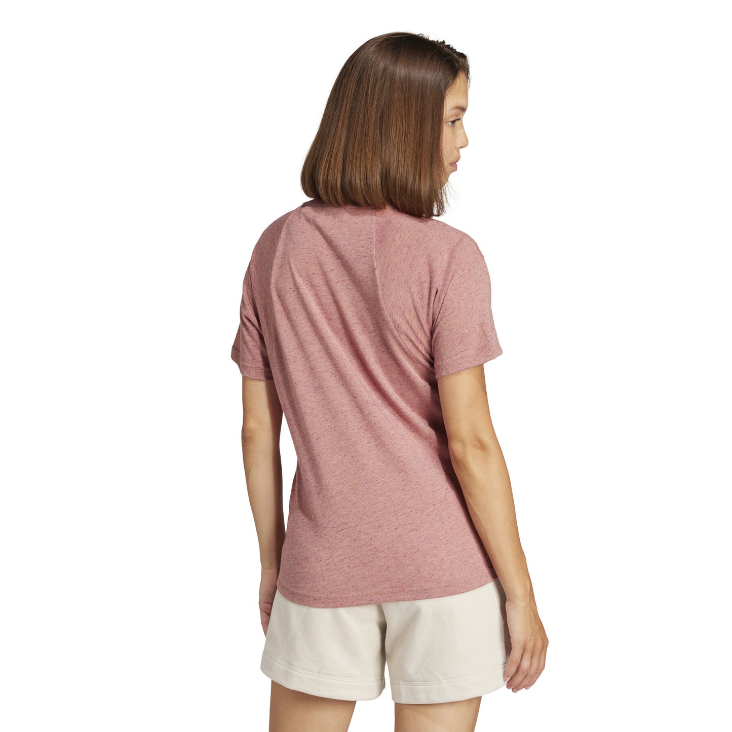 ADIDAS W WINNERS T WARCLA/WHITE JG8705