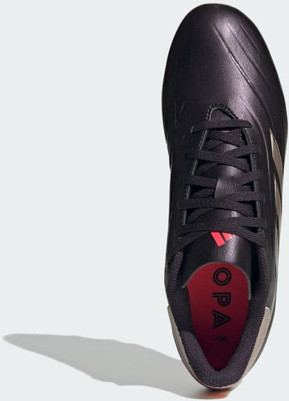 ADIDAS COPA PURE 2 CLUB Fx IG8724
