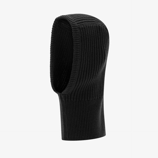 Sun68 BOY'S BALACLAVA HAT C45308-11