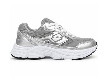 LOTTO BOSTON AMF METAL JR 223821-6LP
