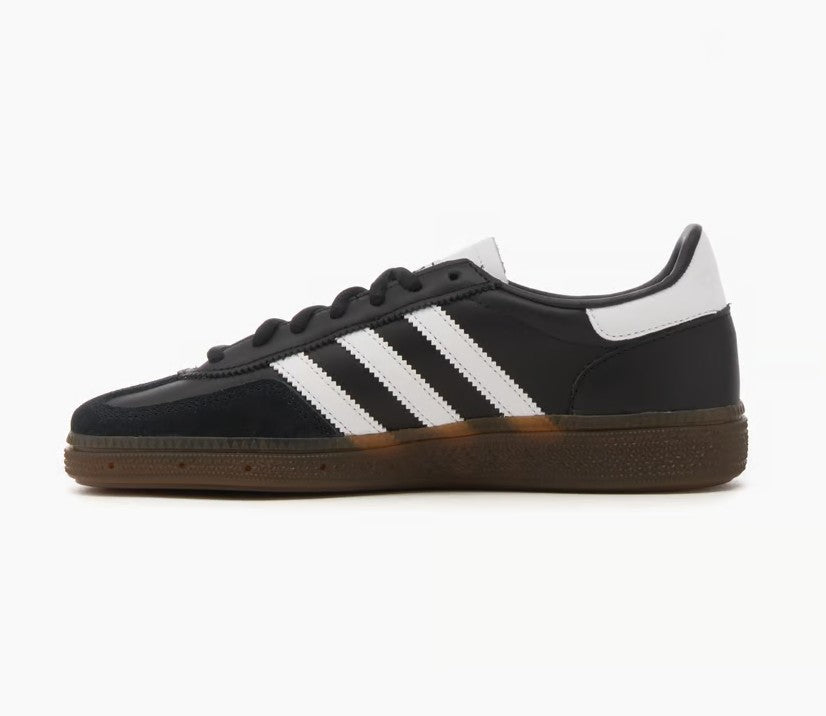 ADIDAS HANDBALL SPEZIAL CBLACK/FTWWHT/GUM5 IE3402
