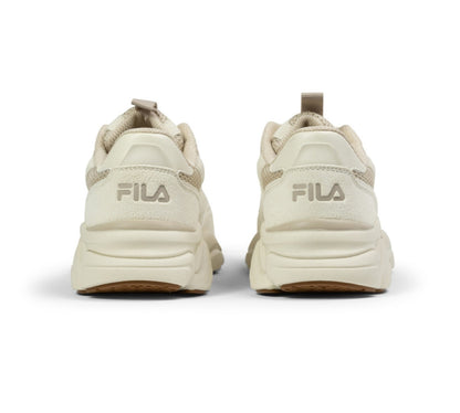 FILA RECADE S FFW0540-73181