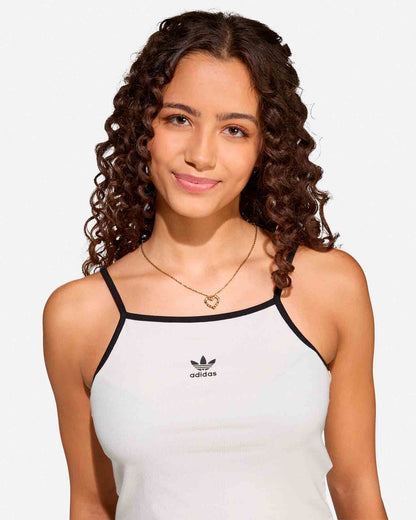 ADIDAS AOR TANK TOP CLOWHI KE2493