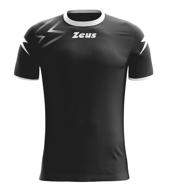 SHIRTMIDA - T-Shirt e Polo - ZEUS SPORT