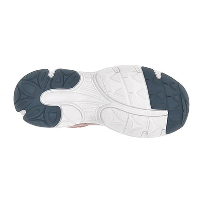 LOTTO BOSTON AMF SUE JR 223819-EJU
