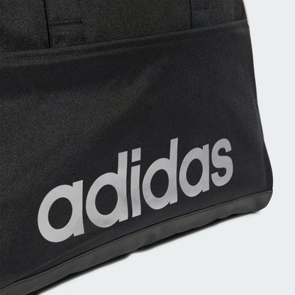 ADIDAS W L ESS BWL BAG BLACK/SILVMT JG0972