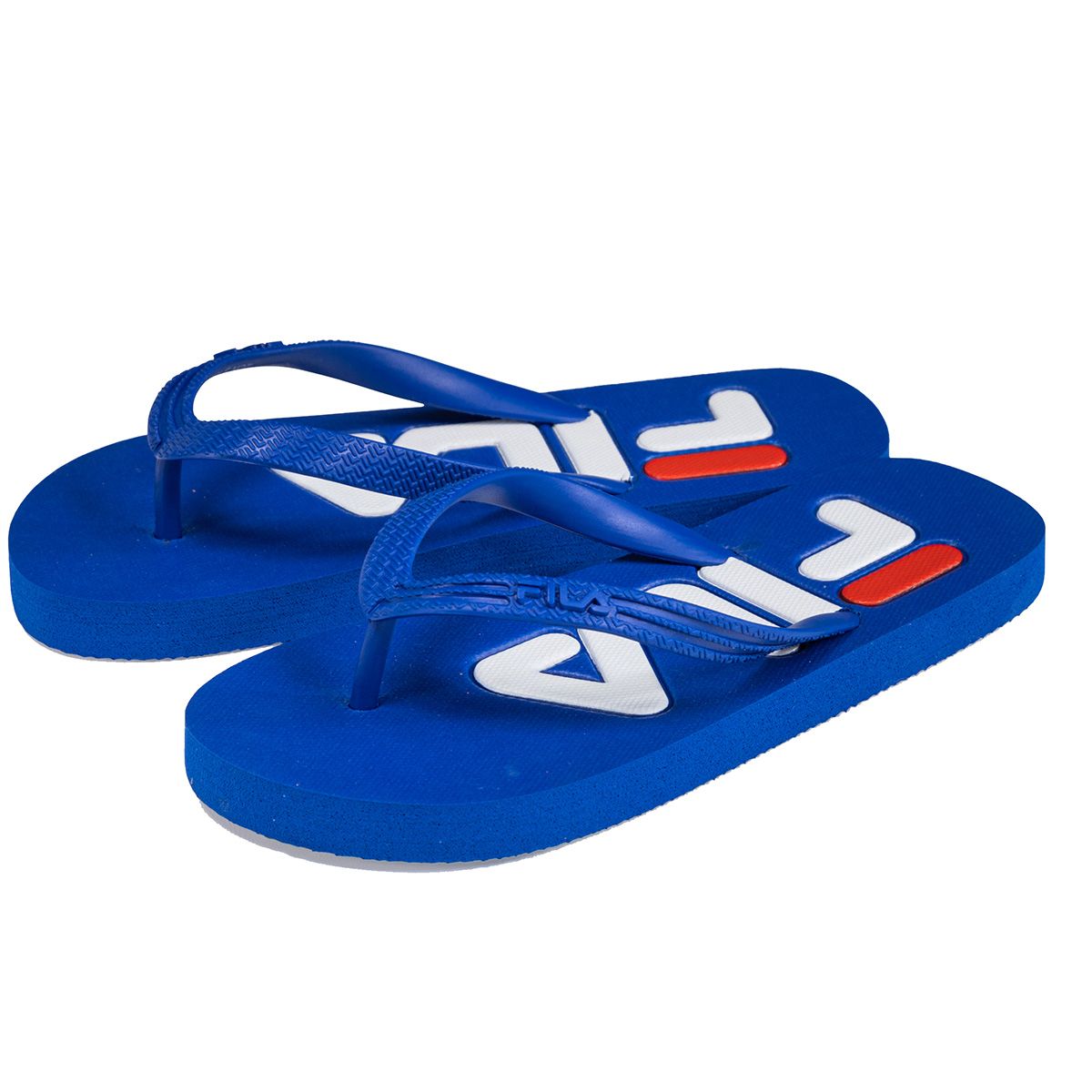 FILA TROY slipper kids FFK0023-50031