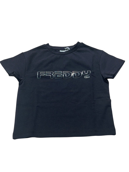 FREDDY T-SHIRT FR2009-001