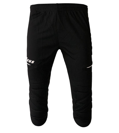 MONOS3/4 - Pantaloni - ZEUS SPORT