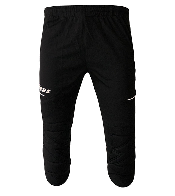 ZEUS SPORT PANT 3/4 MONOS MONOS3/4