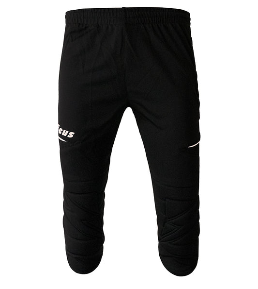ZEUS SPORT PANT 3/4 MONOS MONOS3/4