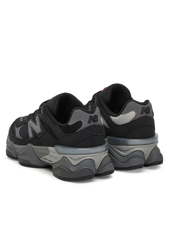 NEW BALANCE 9060 PC9060BK