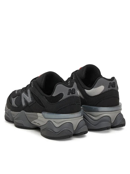 NEW BALANCE 9060 PC9060BK