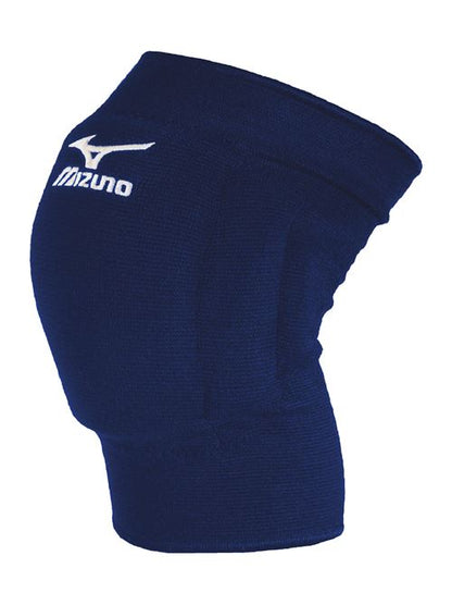 Mizuno Team Kneepad – Ginocchiera Volley Navy