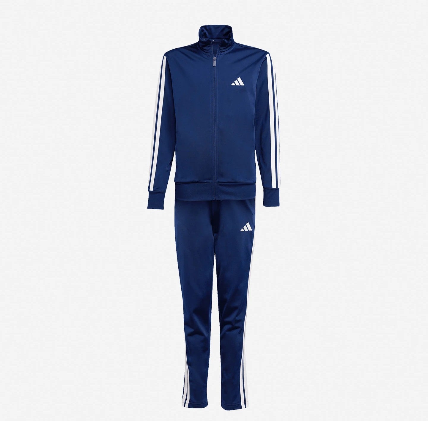 ADIDAS ADI J 3S TR TS 205 DKBLUE/WHITE JL6890